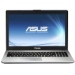 ASUS N56VM